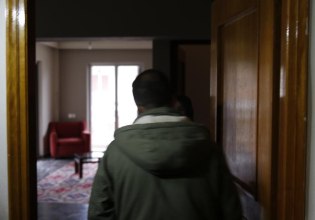 ΙΝΕ-ΓΣΕΕ: Η κατοικία από κοινωνικό δικαίωμα μετατρέπεται σε μέσο κοινωνικού αποκλεισμού