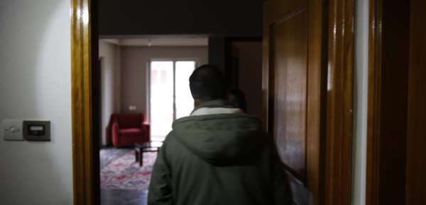 ΙΝΕ-ΓΣΕΕ: Η κατοικία από κοινωνικό δικαίωμα μετατρέπεται σε μέσο κοινωνικού αποκλεισμού