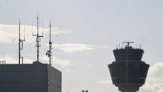 ΥΠΑ: Δεν υπάρχουν σημάδια κυβερνοεπίθεσης για το «μπλακ άουτ» στο FIR