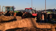 Πεθαίνοντας στο χωράφι: Ρεκόρ αγροτικών δυστυχημάτων το 2025 – Συγκλονιστικά στοιχεία από την ΟΣΕΤΕΕ