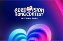 Eurovision 2026: Ανακοινώθηκε η πρώτη περιοδεία στην ιστορία του θεσμού για τα 70 του χρόνια