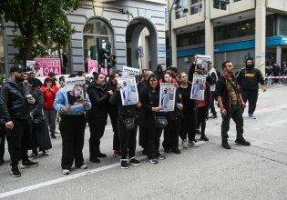Πάτρα: Παραδόθηκε και πέμπτος για τον φονικό ξυλοδαρμό του 30χρονου – Προφυλακιστέος ο 26χρονος