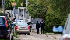 «Φονικά» κενά στην ψυχική υγεία