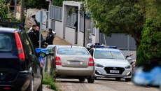 Γλυφάδα: Προφυλακίστηκε ο 46χρονος πατροκτόνος μετά την απολογία του