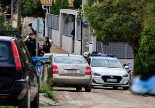 Γλυφάδα: Προφυλακίστηκε ο 46χρονος πατροκτόνος μετά την απολογία του