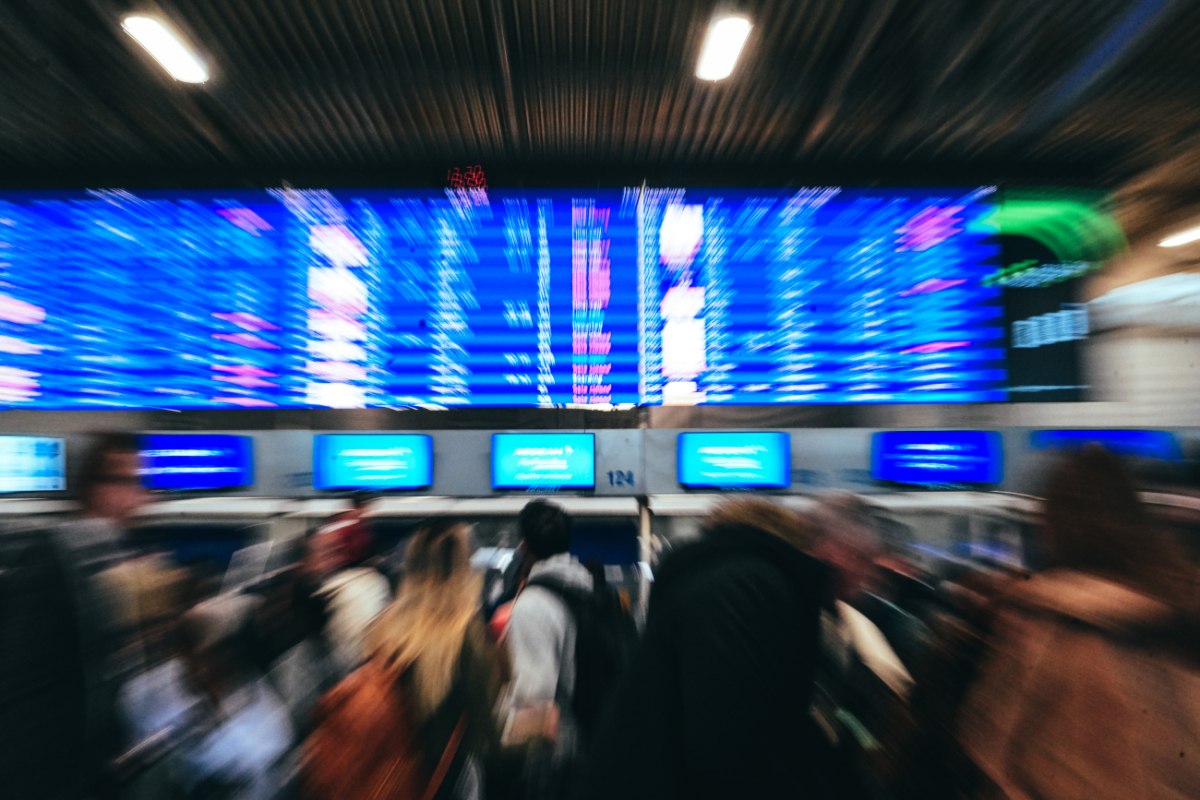 Η Ελλάδα είναι πλέον ένα νεοφιλελεύθερο failed state