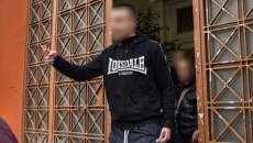 Σέρρες: Με πλούσιο ποινικό παρελθόν ο 16χρονος που ξυλοκόπησε μέχρι θανάτου τον 17χρονο