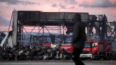 Τα εργατικά ατυχήματα και η κυβερνητική λάσπη –  Τι δηλώνει ο πρόεδρος της ΟΣΕΤΕΕ