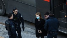 Ρούλα Πισπιρίγκου: Αναβολή στη δίκη για τον θάνατο της Τζωρτζίνας