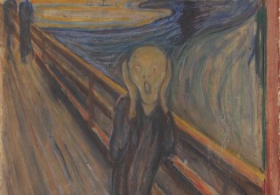 Δεν είναι ένας πίνακας, αλλά μια πολιτισμική γέφυρα: Γιατί η τέχνη είναι η ήρεμη δύναμη στους τοίχους των πρεσβειών;