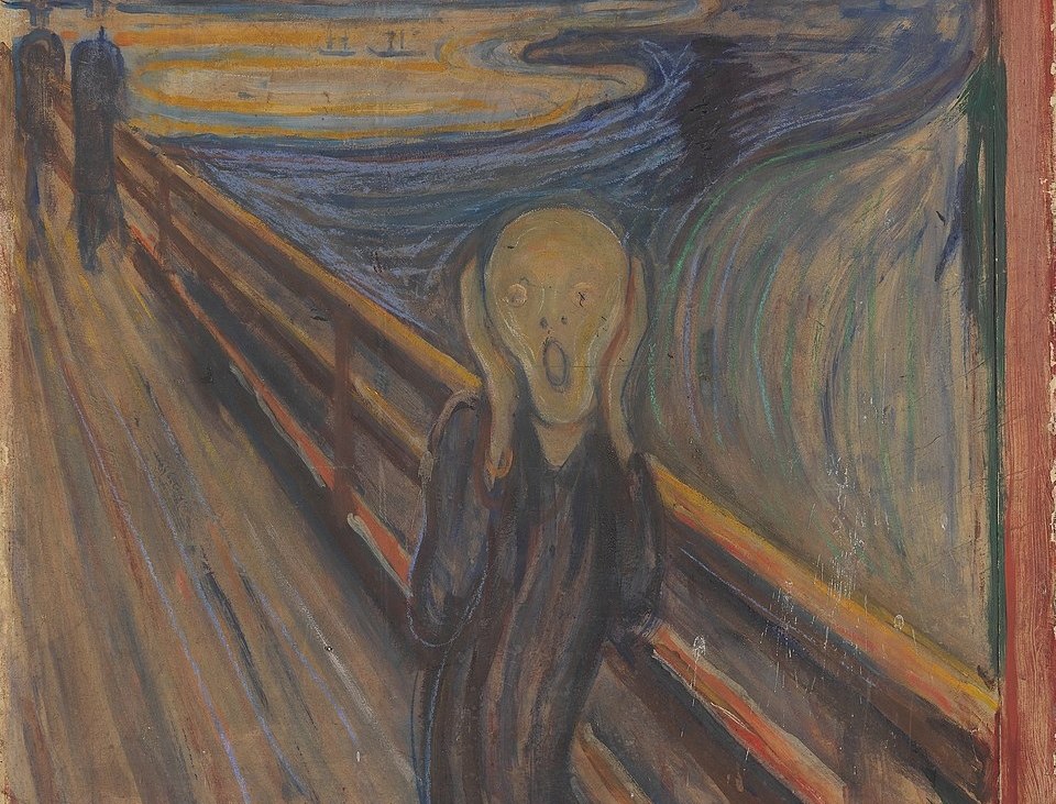 Δεν είναι ένας πίνακας, αλλά μια πολιτισμική γέφυρα: Γιατί η τέχνη είναι η ήρεμη δύναμη στους τοίχους των πρεσβειών;