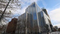 Μόσχα: Εξετάζει την αγωγή 232 δισ. κατά του βελγικού οίκου που κατέχει ρωσικά περιουσιακά στοιχεία