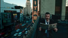 «Απολύτως προβλέψιμη τραγωδία»: Οργή στα late-night των ΗΠΑ για τον θάνατο της Ρενέ Νικόλ Γκουντ από πυρά της ICE