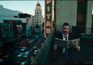 «Απολύτως προβλέψιμη τραγωδία»: Οργή στα late-night των ΗΠΑ για τον θάνατο της Ρενέ Νικόλ Γκουντ από πυρά της ICE