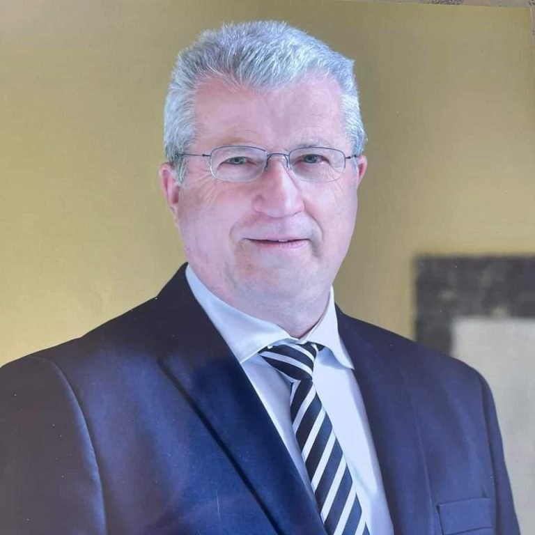 Βαρύ πένθος για το Δήμο Φιλιατών-Έφυγε από την ζωή ο Δήμαρχος