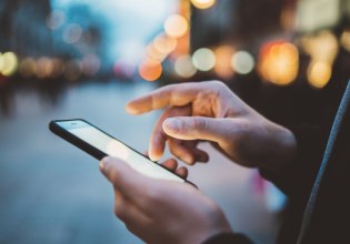 Πρόβλημα στις υπηρεσίες κινητής και σταθερής της Nova – Επανέρχεται σταδιακά το δίκτυο