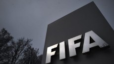 Η FIFA φέρνει την τεχνητή νοημοσύνη στο οφσάιντ