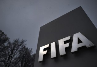 Η FIFA φέρνει την τεχνητή νοημοσύνη στο οφσάιντ