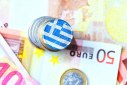 Καμπανάκι της S&P Global για ισοζύγιο και χρέος στην Ελλάδα [γραφήματα]