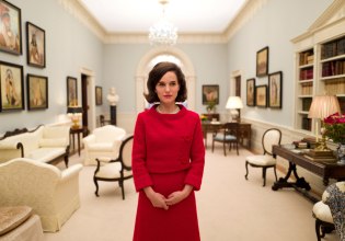 Νάταλι Πόρτμαν στο Sundance: Καταγγέλλει τη βία της ICE και τους αποκλεισμούς σε βάρος των γυναικών