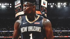 Πάνε για το «μπαμ» με Γουίλιαμσον οι Μπουλς (pics, vids)