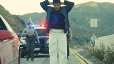 Το γύρισμα του «One Battle After Another» σταμάτησε εν αναμονή του Μπενίτσιο ντελ Τόρο – «Υπήρχαν εμπόδια»