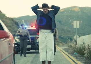 Το γύρισμα του «One Battle After Another» σταμάτησε και περίμεναν τον Μπενίτσιο ντελ Τόρο – «Υπήρχαν εμπόδια»