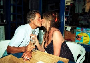 Η τελευταία λέξη της Μπριζίτ Μπαρντό – Τι είπε η Β.Β. στον σύζυγό της πριν φύγει από τη ζωή