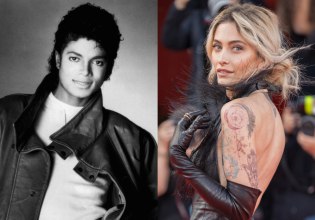 Αντί να πάρει, θα δώσει – Η κόρη του Μάικλ Τζάκσον διεκδικεί την περιουσία του πατέρα της και βρέθηκε χρεωμένη 115.000 δολάρια