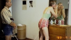 Πέρασε έναν χρόνο δεμένος με σχοινί σε μια φίλη του – Είναι ο Τέτσινγκ Χσι ο πιο ακραίος περφόρμερ που υπήρξε ποτέ;