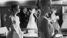 Δέκα καράτια – Γιατί ο Πρίγκιπας Ρενιέ χάρισε διακριτικά ένα δεύτερο δαχτυλίδι αρραβώνων Cartier στη Γκρέις Κέλι;