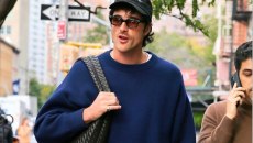 Από πρακτικό ένδυμα ψαράδων σε σύμβολο κοινωνικής θέσης – Η εξέλιξη του πουλόβερ