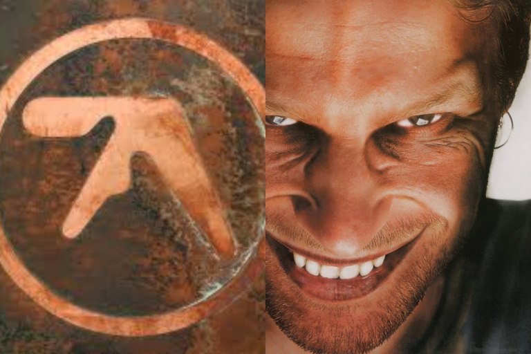 Εξωγήινος κι αντι-ποπ: Ο Aphex Twin των 90s ξεπέρασε την Τέιλορ Σουίφτ και έγινε το soundtrack της διαδικτυακής ζωής
