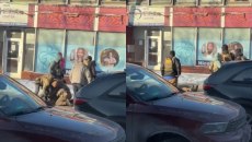 Νεκρός στη Μινεάπολη από πυροβολισμούς της ICE: 37χρονος Αμερικανός πολίτης το θύμα – Σοκαριστικά βίντεο