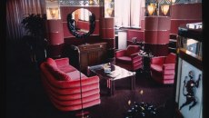 To Art Deco έγινε 100 ετών – Το στυλ που άνθισε, πέθανε και επέστρεψε με δημοπρασίες εκατομμυρίων δολαρίων