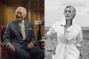 Ο βασιλιάς Κάρολος πρωταγωνιστεί σε νέο ντοκιμαντέρ, ενώ η Κέιτ Γουίνσλετ τον επαινεί για την ένωση «τόσων διαφορετικών ανθρώπων»