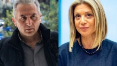 Κωνσταντινίδης: «Οι συγγενείς δεν θα σταθούν πολιτικά δίπλα στη Μαρία» – Άτυπος όρος η μη εμπλοκή των μελών σε κόμματα