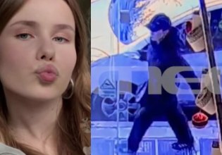 Κοντά στην Πολυτεχνειούπολη κρύβεται η 16χρονη Λόρα – Τι αναφέρουν οι μαρτυρίες