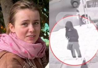 Πάτρα: Σε δομή για κακοποιημένα παιδιά στη Γερμανία είχε φιλοξενηθεί η 16χρονη που εξαφανίστηκε