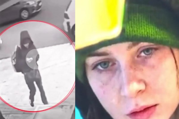 Πάτρα: Οι έρευνες, τα σενάρια και οι αποκαλύψεις «φωτιά» για την εξαφάνιση της 16χρονης