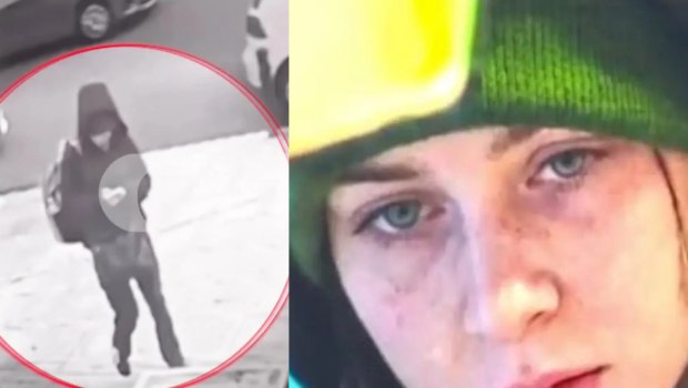 Πάτρα: Οι έρευνες, τα σενάρια και οι αποκαλύψεις «φωτιά» για την εξαφάνιση της 16χρονης