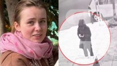 Λόρα: Νέα τροπή στην υπόθεση της εξαφάνισή της – Πώς κατάφερε να πετάξει για Γερμανία;