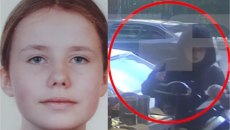 Λόρα: Η μαρτυρία για τον ρόλο συγκεκριμένου προσώπου που δρομολογεί ραγδαίες εξελίξεις