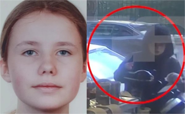 Λόρα: Η μαρτυρία για τον ρόλο συγκεκριμένου προσώπου που δρομολογεί ραγδαίες εξελίξεις