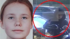 Στο «σημείο μηδέν» ξανά οι έρευνες για την Λόρα – Τι αναζητούν οι αστυνομικοί