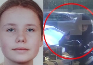 Στο «σημείο μηδέν» ξανά οι έρευνες για την Λόρα – Τι αναζητούν οι αστυνομικοί