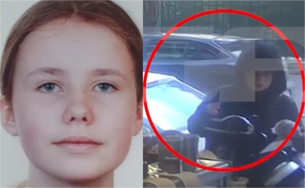 Στο «σημείο μηδέν» ξανά οι έρευνες για την Λόρα – Τι αναζητούν οι αστυνομικοί