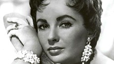 Πόσα δαχτυλίδια αρραβώνων είχε η Ελίζαμπεθ Τέιλορ; Πολλά (συν ένα τεράστιο διαμάντι 69,42 καρατίων)