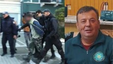 Αγρίνιο: «Πήγε στον στάβλο, έκοψε τις φλέβες της για να μην του δώσει τα λεφτά» – Νέες μαρτυρίες για τη σύζυγο του θύματος