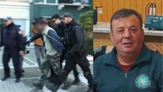 Αγρίνιο: «Ο άντρας μου προκαλούσε τον δράστη» αποκάλυψε η σύζυγος του θύματος – Πισώπλατα η επίθεση